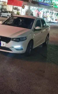 تارا مدل ۴۰۴