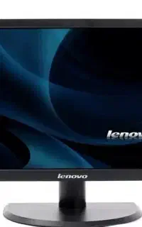 فروش مانیتورهای  استوک اروپایی Lenovo LT2323p و HP