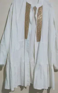 مانتو نو