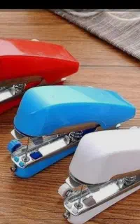 چرخ خیاطی مسافرتی