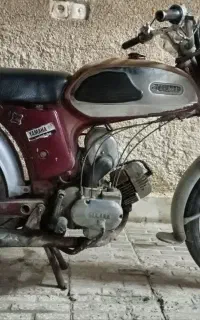 yamaha100 سالم سالم