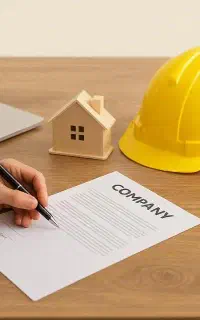 همکاری با مهندسین جهت امتیازآوری