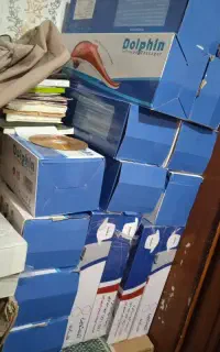 دستگاه ماساژلیزر به زیاد تخ