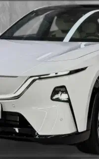 mazda ez60