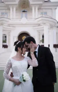 فیلمبرداری و عکاسی عروسی تولد عقدنامزدی و فرمالیته