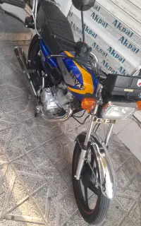 موتور ۱۴۰۲ پرواز درحد