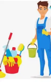 شرکت خدماتی نفس