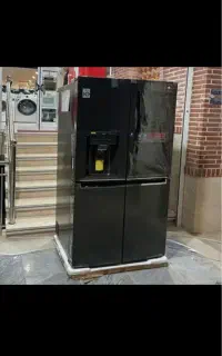 تعمیرات کلر گازی لباسشویی یخچال ضمانت دو ماهه