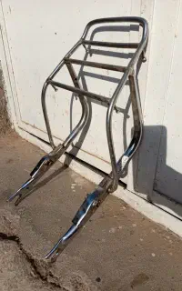 ترک تکتازی