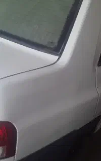 پراید فروشی