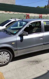 سمند lx مدل ۸۸