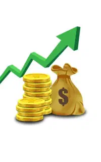 فروش تتر زد و تتر فانتوم