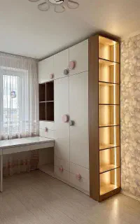 کمددم قسط
