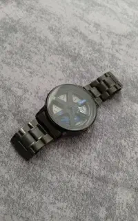 ساعت رینگی اصل