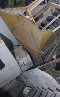 ماسه شوروسنگ شکن
