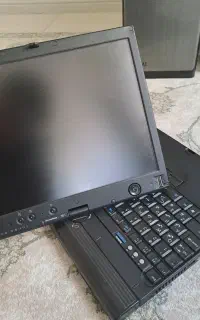 لپ تاپ