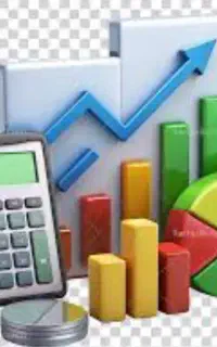 بازاریاب خانم