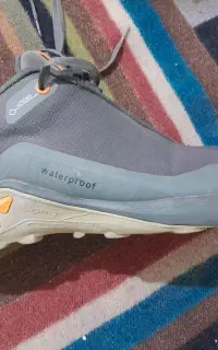 کفش اصل واکو و زارا