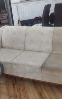 مبل شوی ((ندیمی ))در کامیاران و روستاهای اطراف