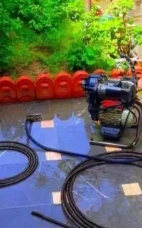 لوله بازکنی تعمیر پکیج ابگرمکن شوفاژ اسپیلت پمپ اب