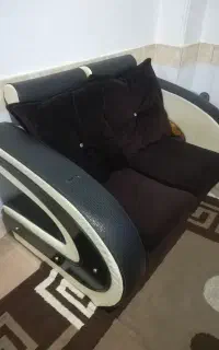 مبل 7 نفره