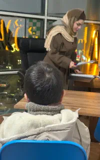 تدریس خصوصی