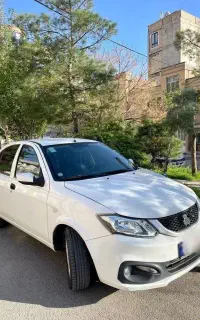 ساینا s 1401