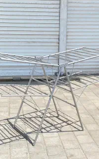 بندرخت ذخیم ضمانتی