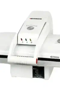 اتو پرس بایترون مدل bsi 400