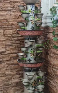 آبنما