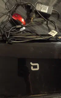 compac