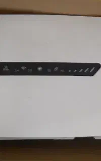مودم آسیاتک