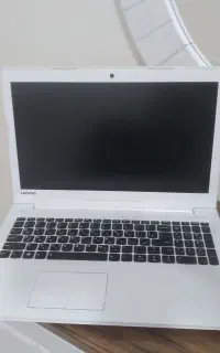 لپ تاپ لنوو
