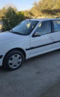 فروش