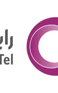 سیم کارت رایتل دائمی 09207000386