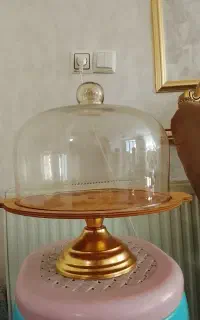 کاپ کیک