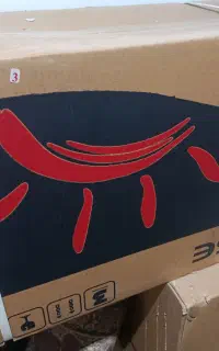 کولر۳۶هزار استینگ هاوس