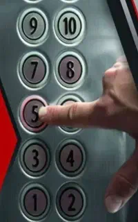 **شرکت آسانسور پارس**