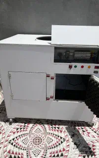 سایلنت باکس ۵ ظرفیتی