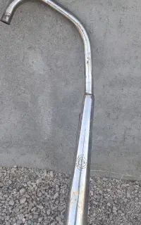 اگزازموتور