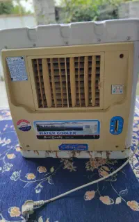 کولرآبی مخصوص مغازه ها