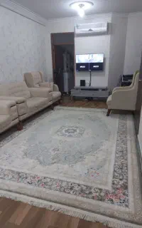 اجاره منزل