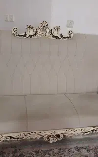 مبل ۷ نفره