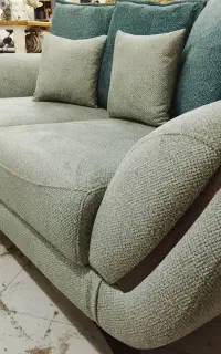 تعمیرات تخصصی مبل