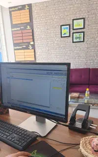 دوره حسابداری مقدماتی با رویکرد بازار کار