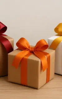 هدیه