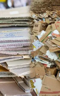 خرید و فروش ضایعات