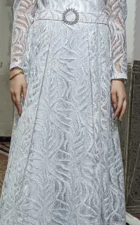لباس مجلسی