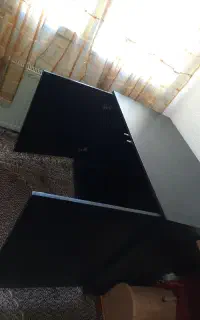 میز کار جزیره آشپزخانه  یا  ...