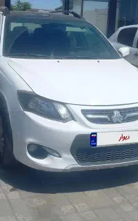 کوییک rمدل ۹۹